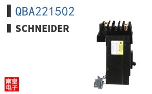 QBA221502