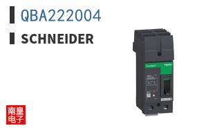 QBA222004