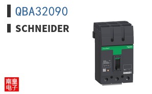 QBA32090