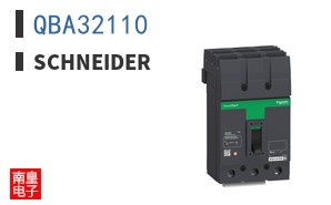 QBA32110