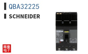 QBA32225