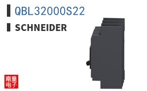 QBL32000S22
