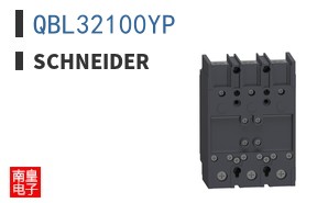 QBL32100YP