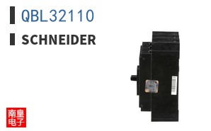 QBL32110