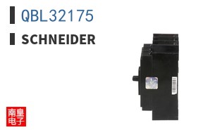 QBL32175