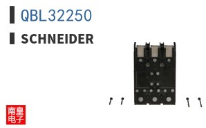 QBL32250