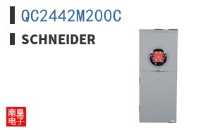 QC2442M200C