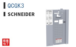 QCGK3
