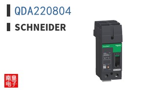 QDA220804