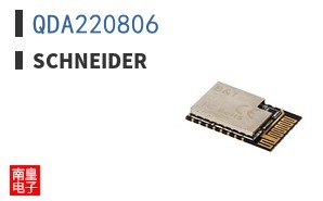 QDA220806