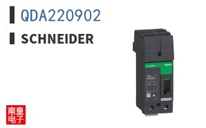 QDA220902