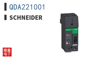QDA221001