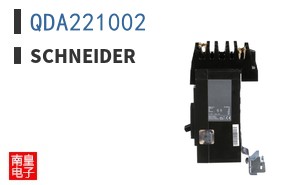 QDA221002