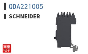 QDA221005