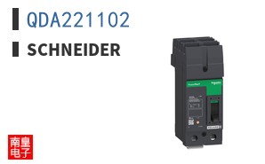 QDA221102