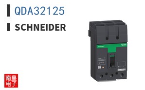 QDA32125