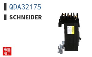 QDA32175