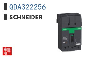 QDA322256