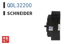 QDL32200