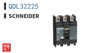 QDL32225