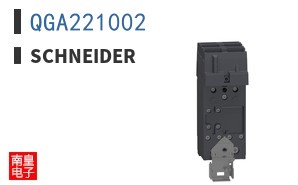 QGA221002