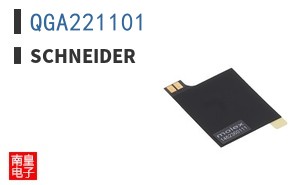 QGA221101