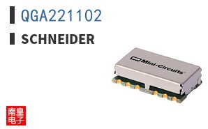 QGA221102