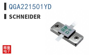 QGA221501YD