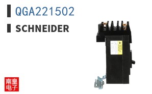 QGA221502