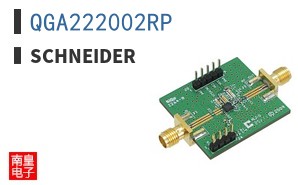 QGA222002RP