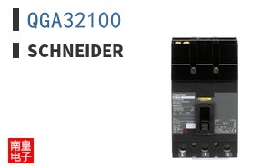 QGA32100