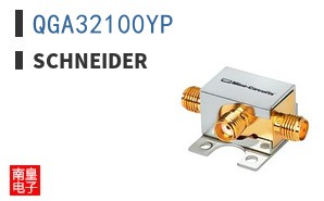 QGA32100YP