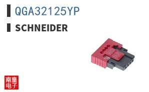 QGA32125YP