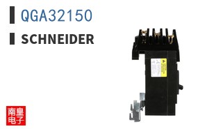 QGA32150
