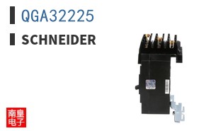 QGA32225