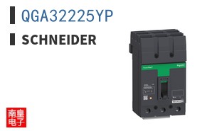 QGA32225YP