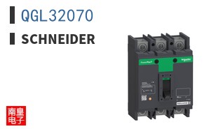 QGL32070