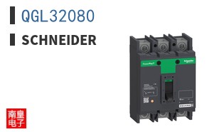 QGL32080