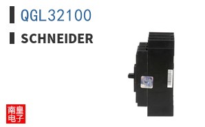 QGL32100