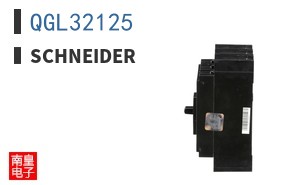 QGL32125