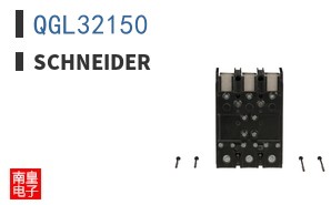 QGL32150