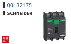 QGL32175