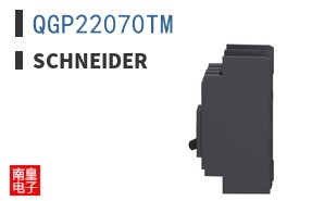 QGP22070TM