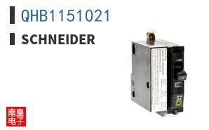 QHB1151021