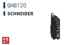 QHB120