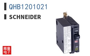 QHB1201021