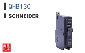QHB130