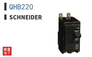 QHB220