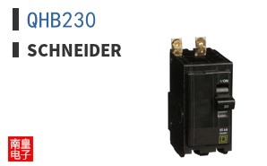 QHB230