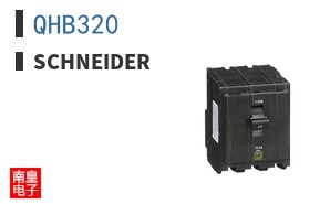 QHB320